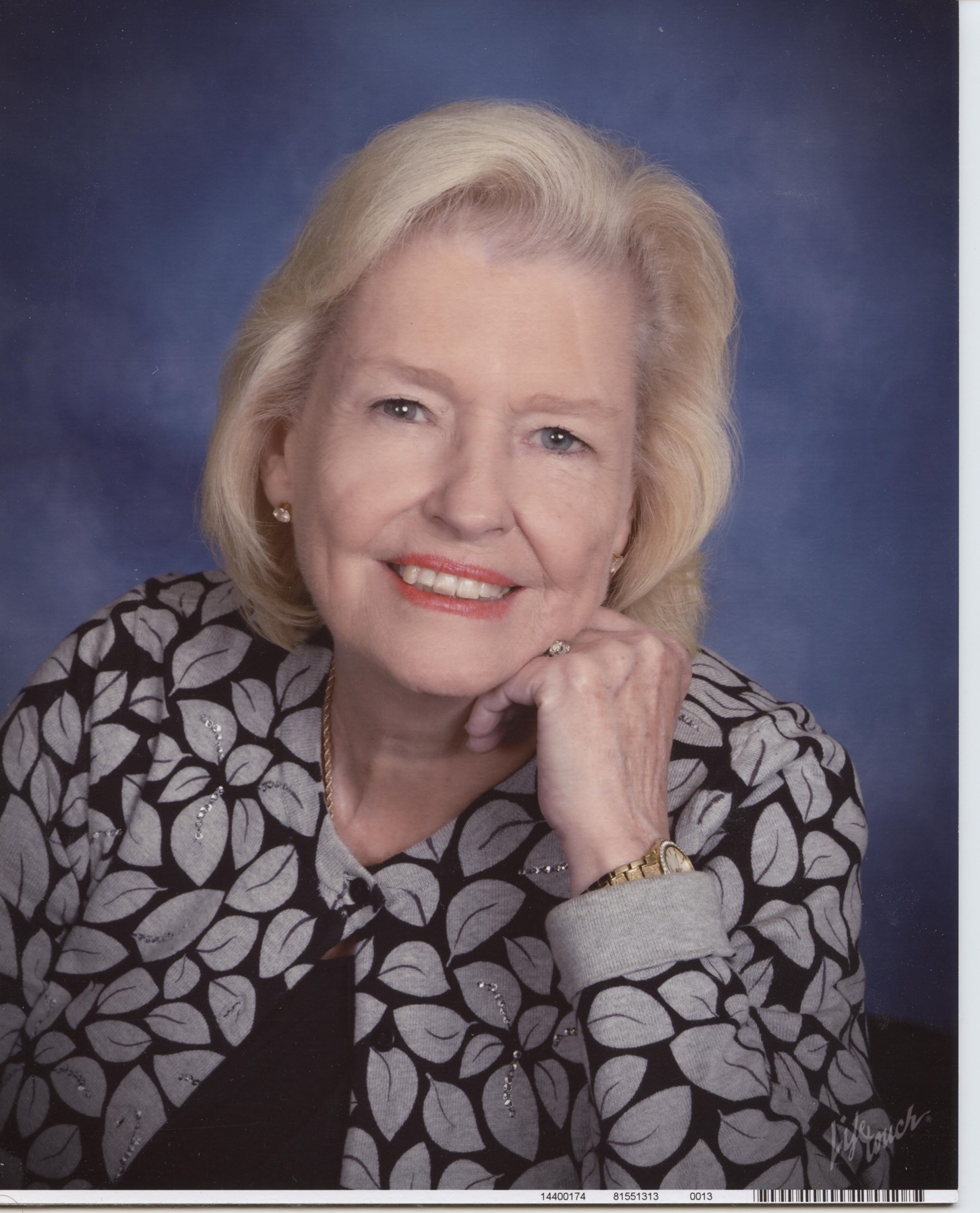 Obituary of Carolyn J. Eger Provenzano