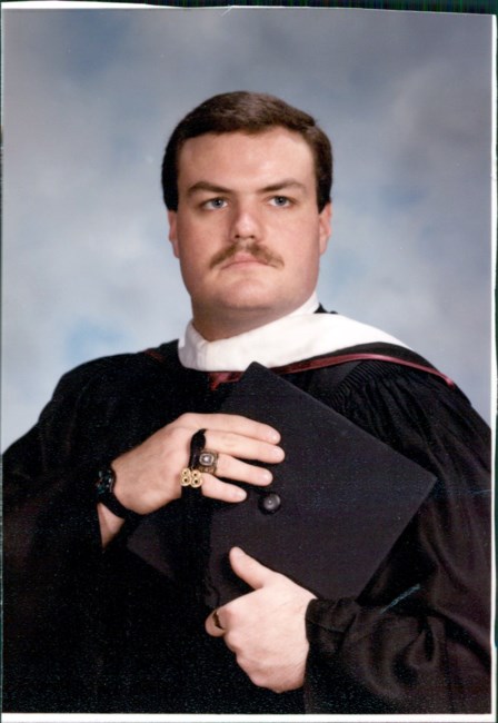 Obituary of Michael Steven Isaacs