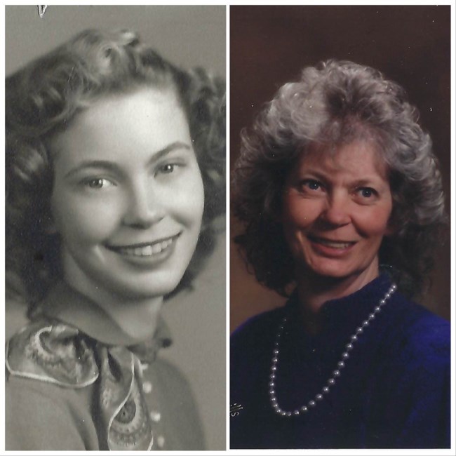 Obituary of Lynn Lyons