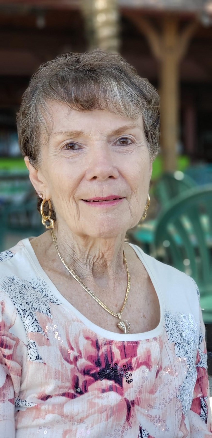 Obituary of Dorothy "Dee Dee" Nittolo