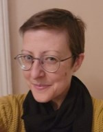 Elizabeth Cox