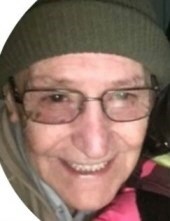 Obituary of Richard Garcia Ortiz