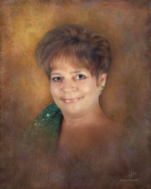 Obituary of Janice C. Cunningham