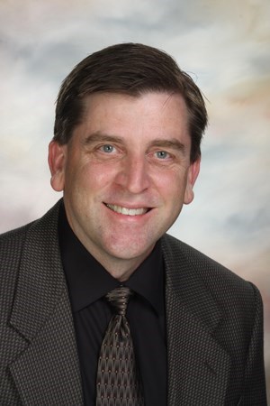 Obituary of Walter R.L. Wood