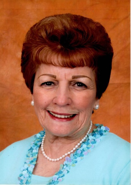 Obituary of Marlene D. Romine