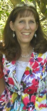 Obituary of Carole Corson Erwin