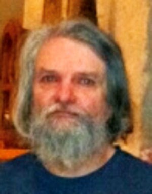 Obituary of Dan Marc Walker