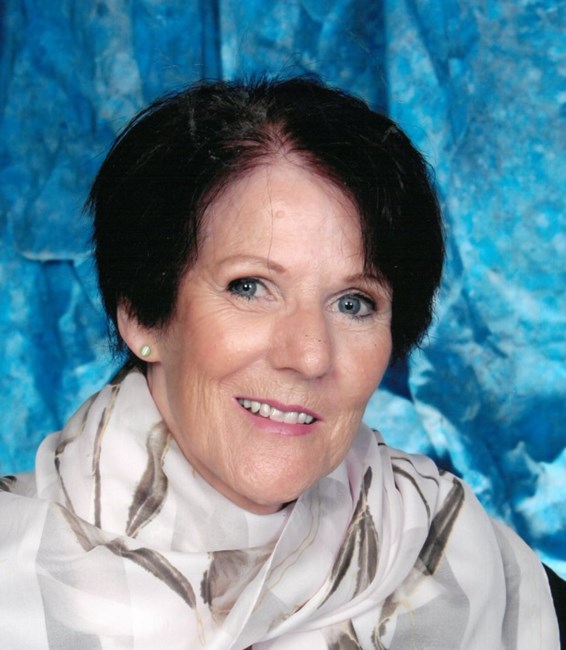 obituary image