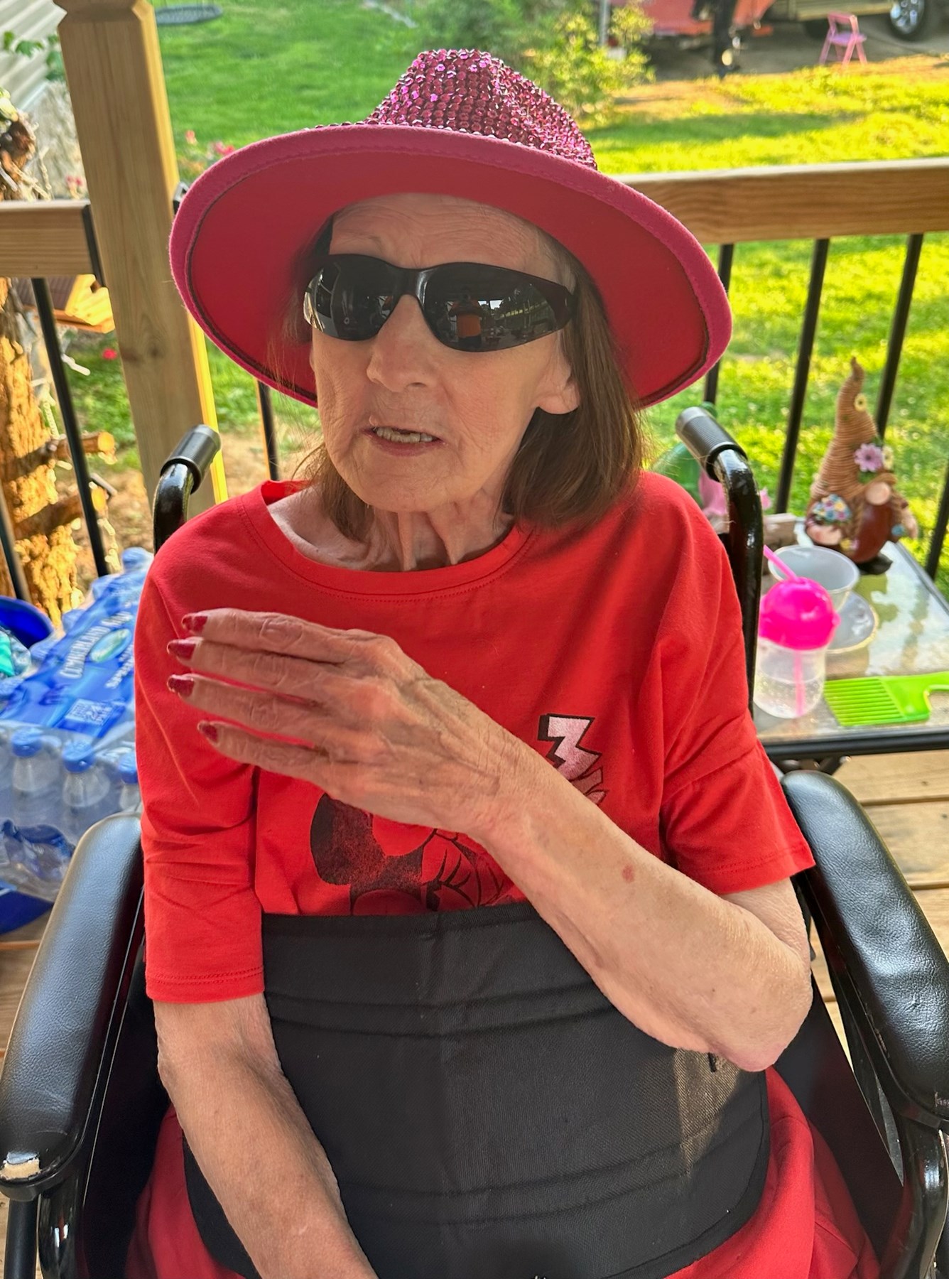 Deaths in Morristown TN: What the Numbers and Local Trends Actually Mean