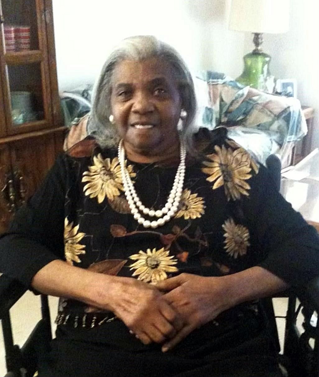 Lilac "Marie" Dunn Obituary Portland, OR