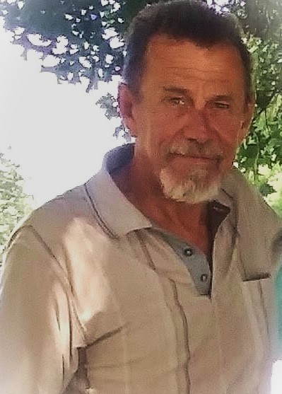 Obituary of Brian Lee Wilson