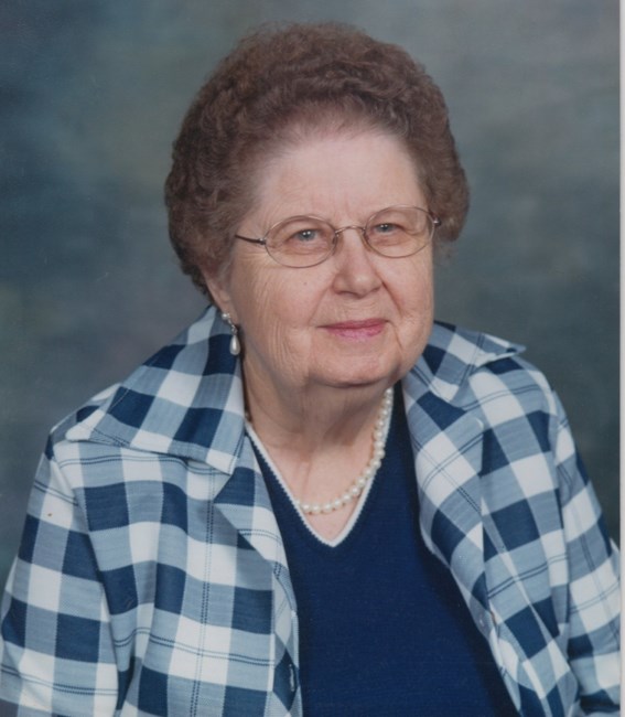 Obituary of Fannie Agnese Slade