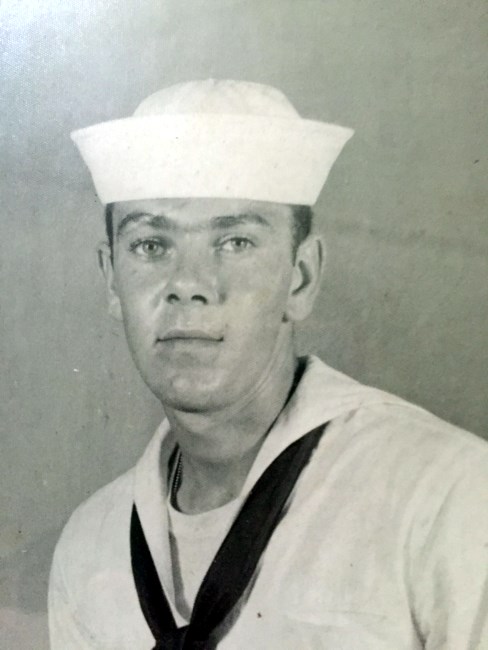 Obituary of Lowell J. Basham