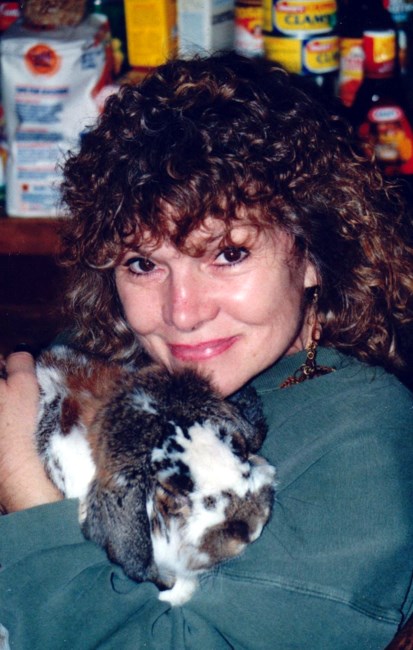 Obituary of Michal Marie Hawk