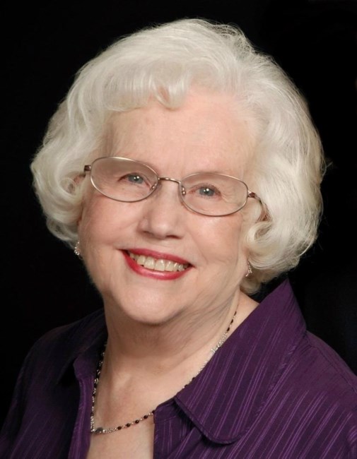 Obituary of Mary Christine Boitos