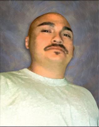 Obituary of Robert Henry Melendez Jr.