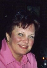Obituary of Marilyn E. Sheehan