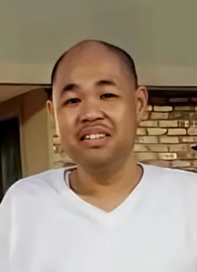 Obituary of Vincent Viet Vu