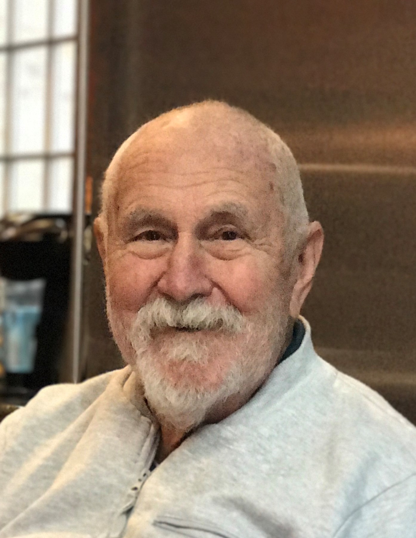 Obituary of Jerry Duane Schultz