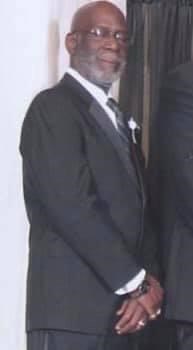 Obituary of Marshall Markee Carr