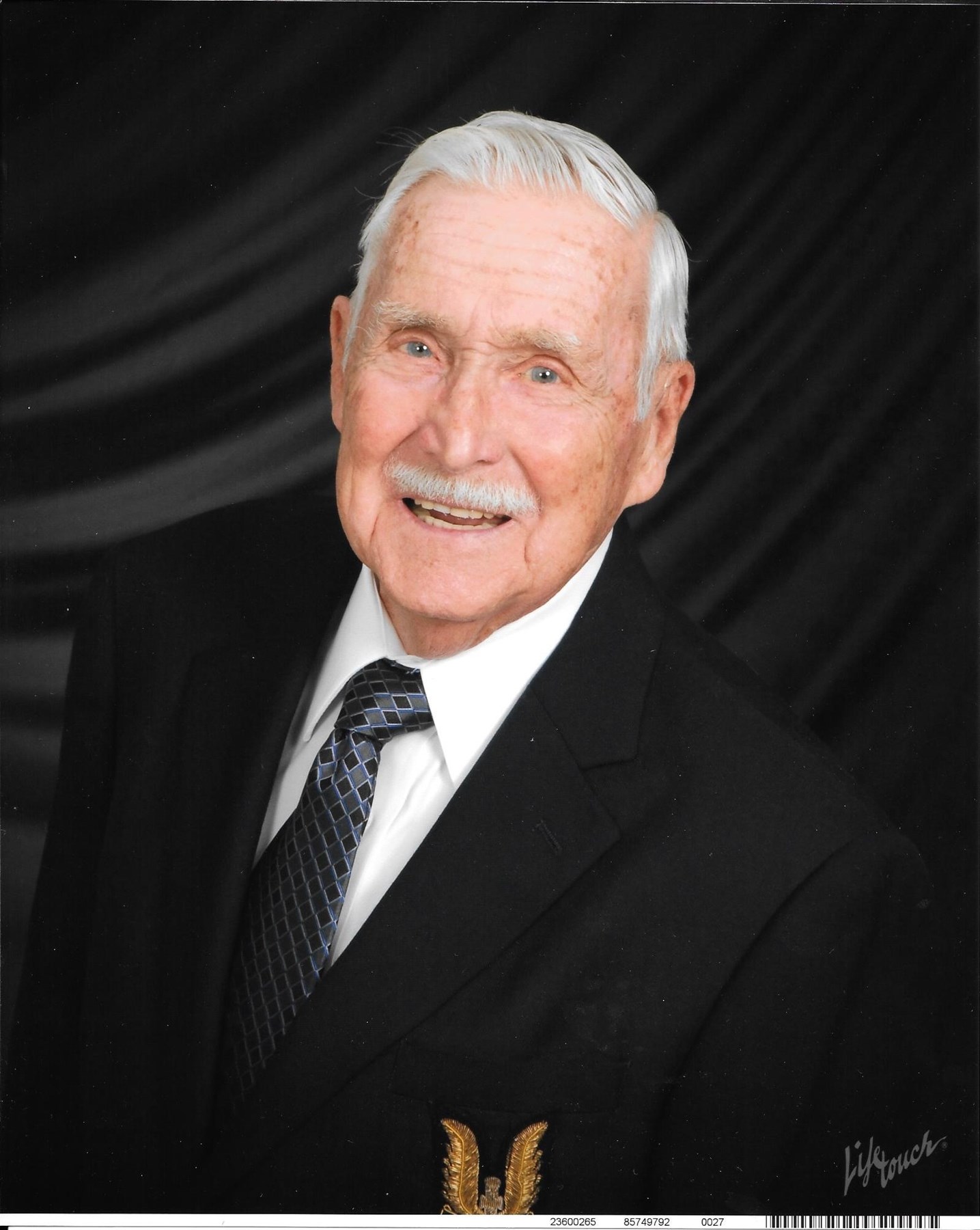 Earl R. Greve Obituary Westwood, NJ