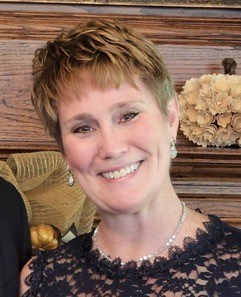 Obituary of Heather Diane Erwin