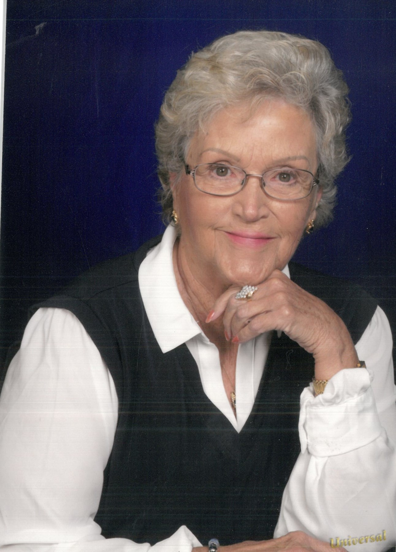 Obituary of Sandra Mae Kirk