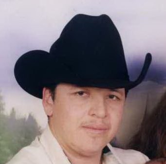 Obituario de Manuel Mancillas