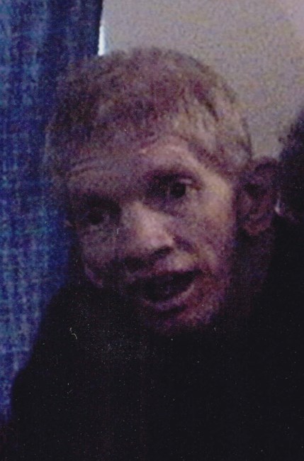 Obituary of Leslie "Junior" Malone