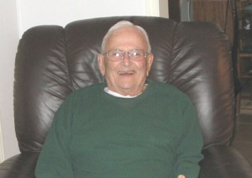 Obituary of Hugh Logan Hill