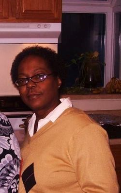 Obituario de Karen E. Gilmore