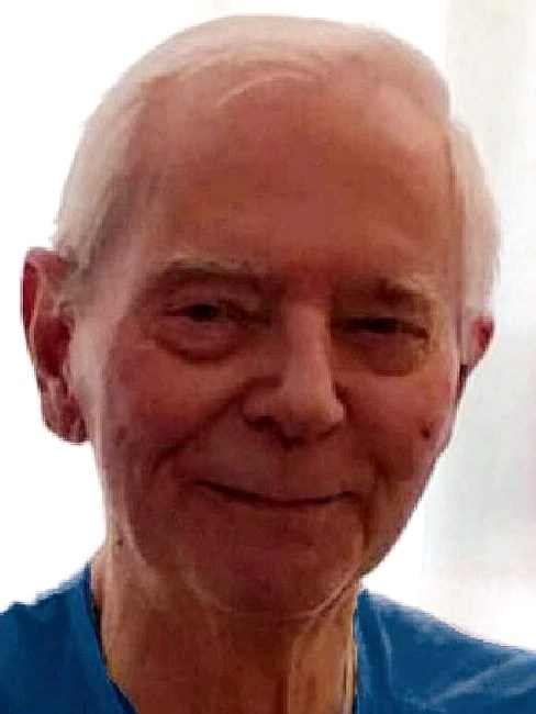 Obituary of Arthur Lehmann