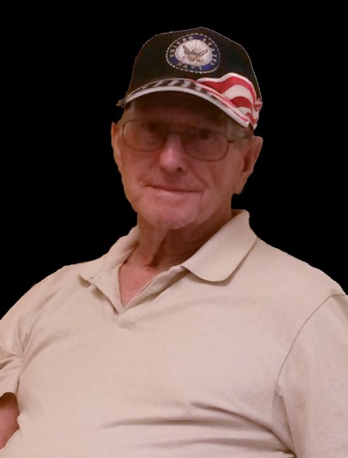 Obituary of JW Kerbow