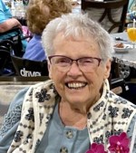 Joan Davis