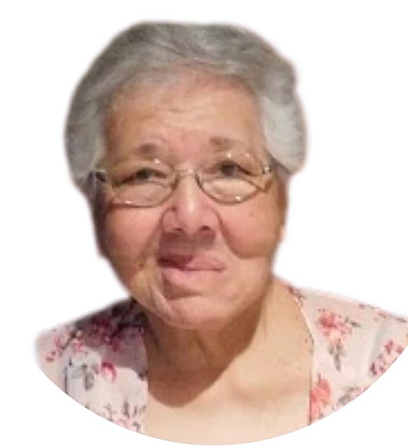 Obituary of Isabel Sanchez