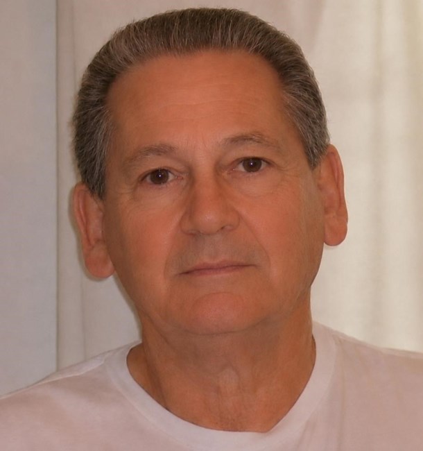 Obituary of Charles Sidney Dover