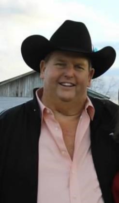 Obituario de Adolph F. Bialek Jr.