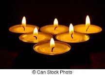 Obituary of George Edwin Mills