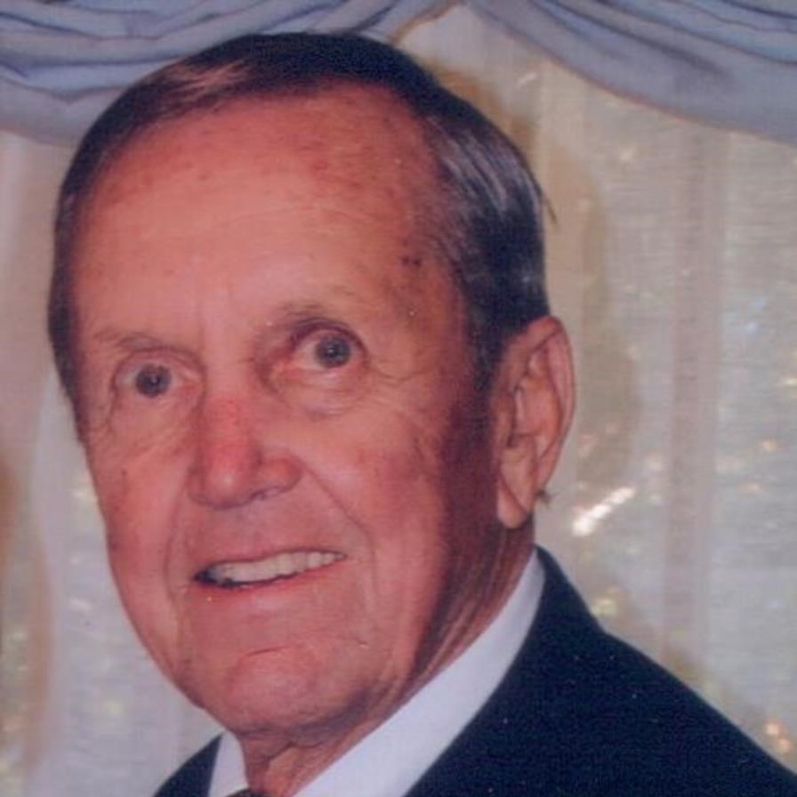 James Cassady Obituary Columbus, OH