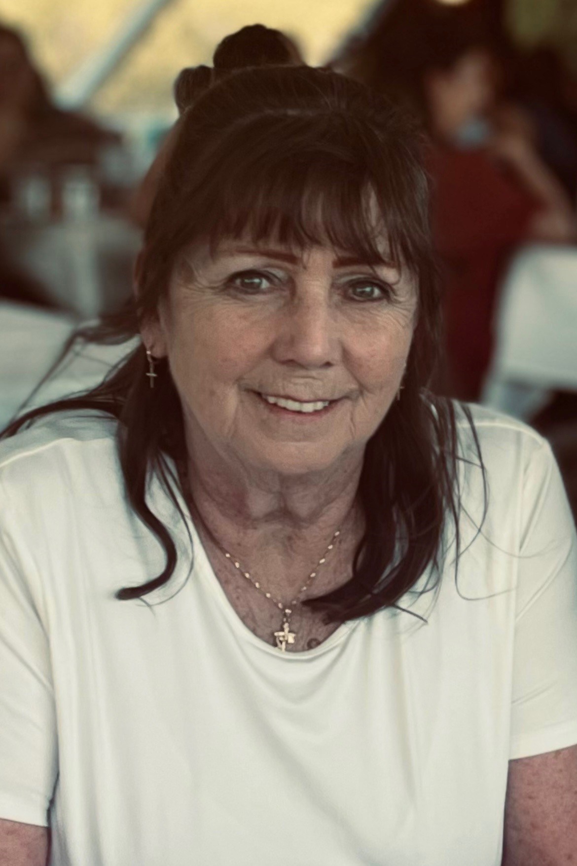 Obituary of Colleen Marie Smith