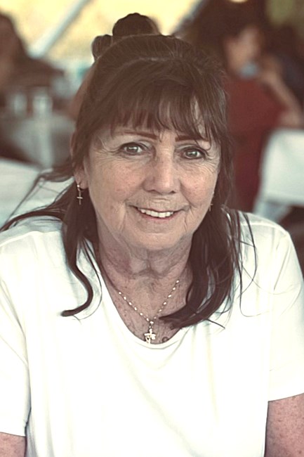 Obituary of Colleen Marie Smith