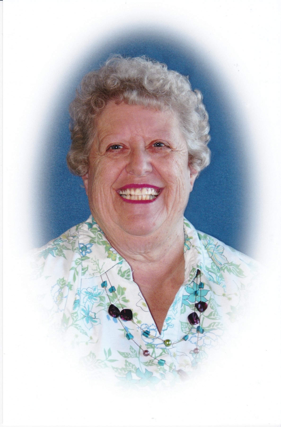 Rosalene Rosie "Rosie" Weaver Obituary Kingsley, MI