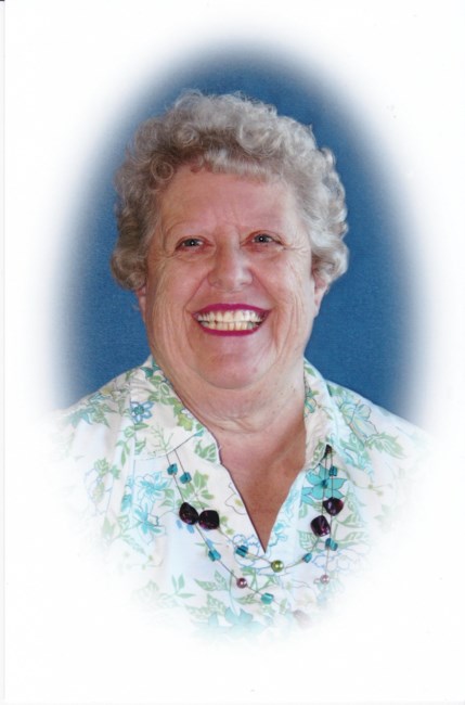 Obituary of Rosalene Rosie "Rosie" Weaver