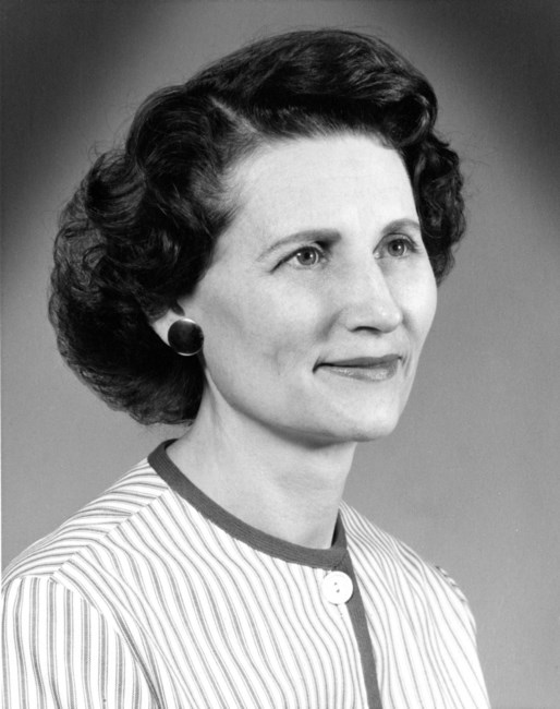 Obituary of Dolores Charlotte Rike