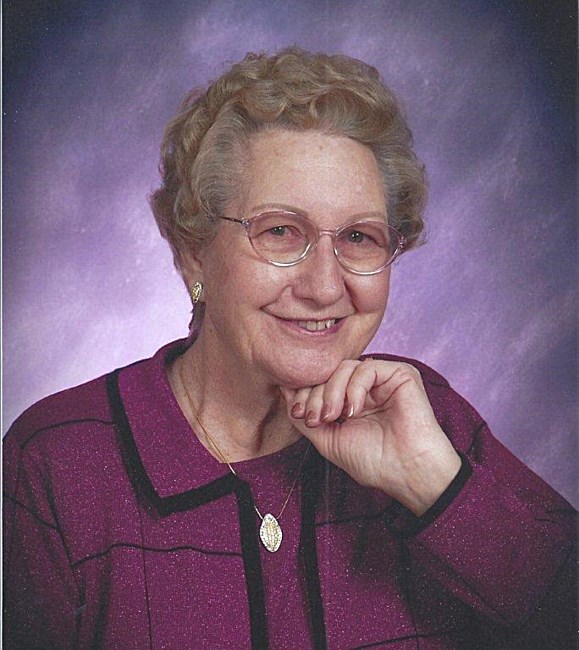 Obituary of Frances Love Wilmoth