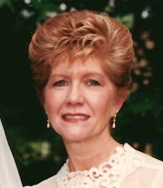 Obituary of Maureen Gayle Levine