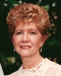 Obituary of Maureen Gayle Levine