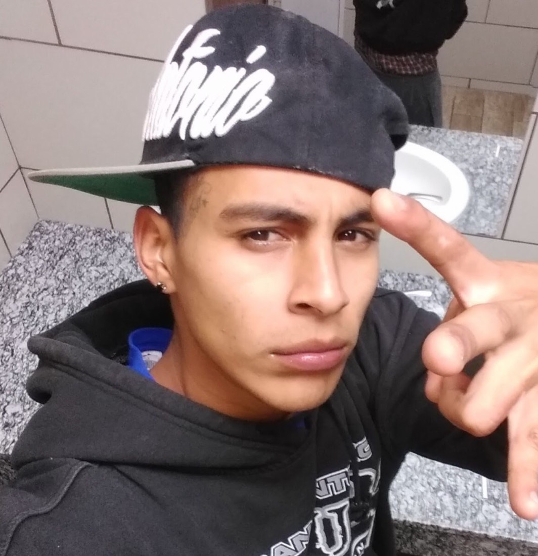 Obituary of Kevin Castro