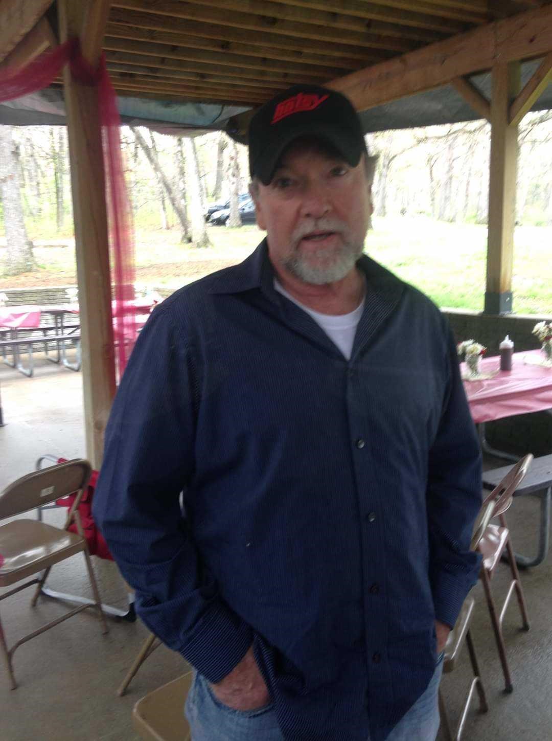 Obituary of Roger Allen Bowles