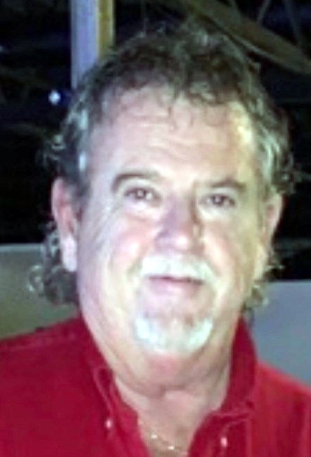 Obituary of Travis Gary Bradley